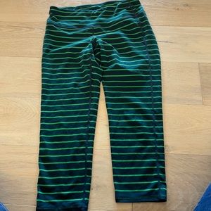 Athleta leggings